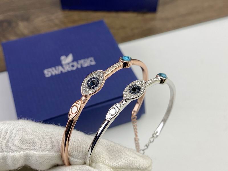 Swarovski Bracelet 05lyx84 (7)